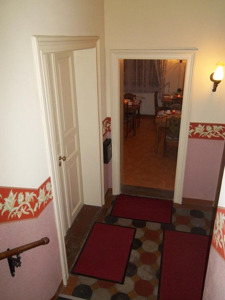 Allgemein