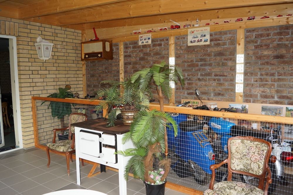 Allgemein