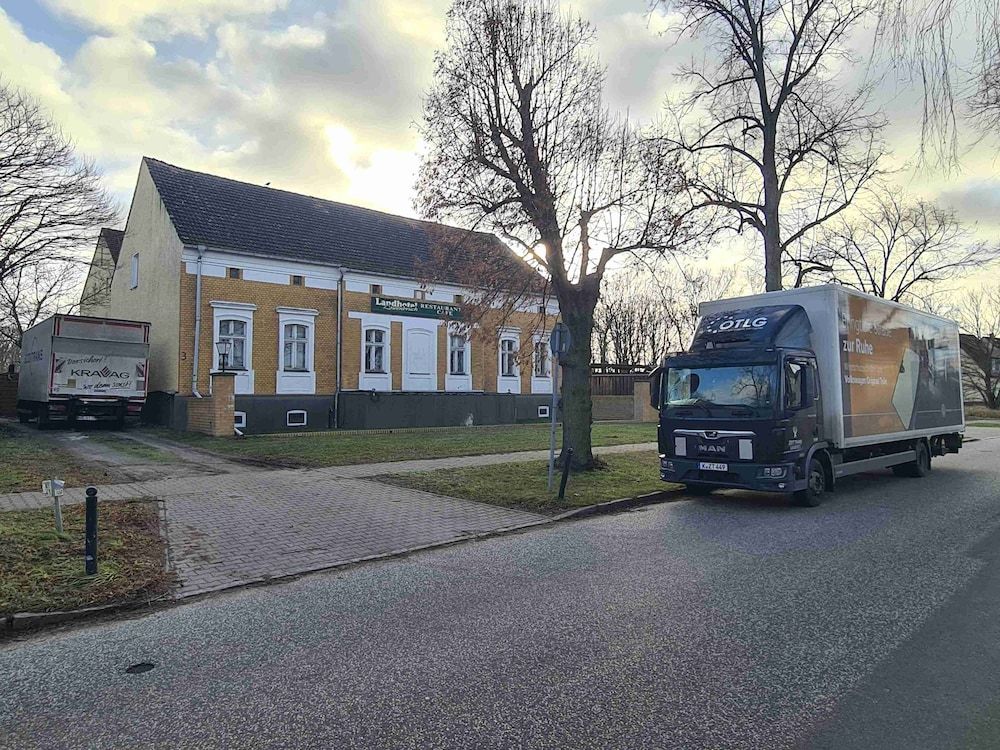 Allgemein