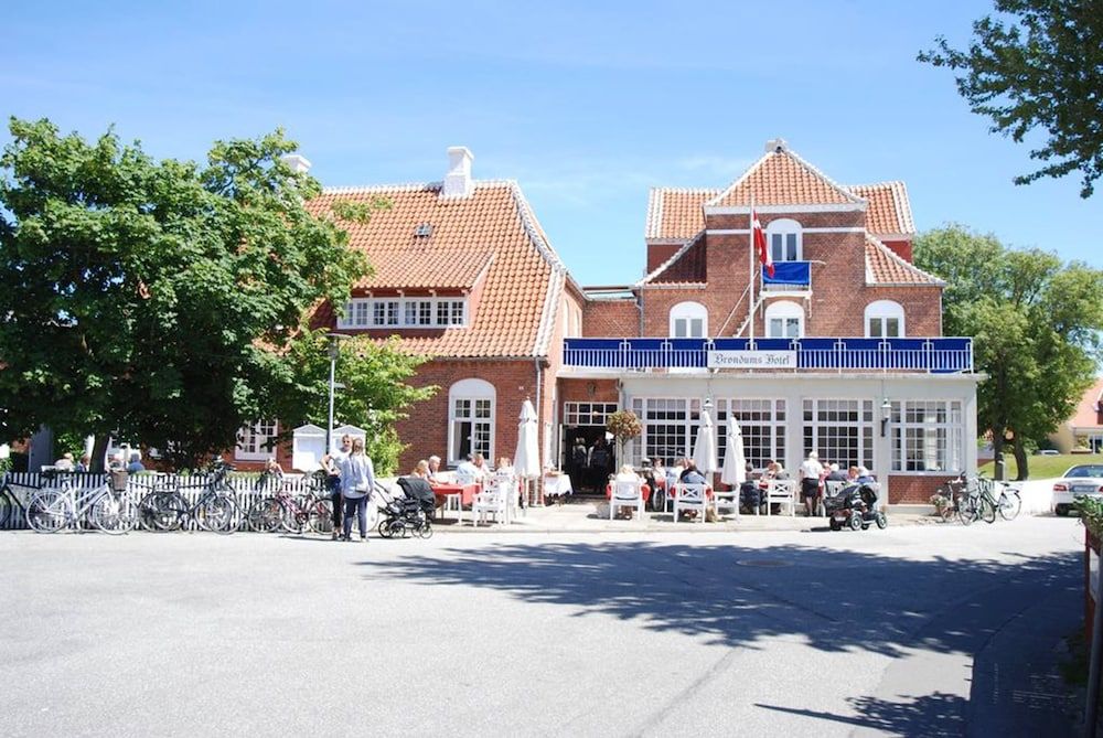 Allgemein