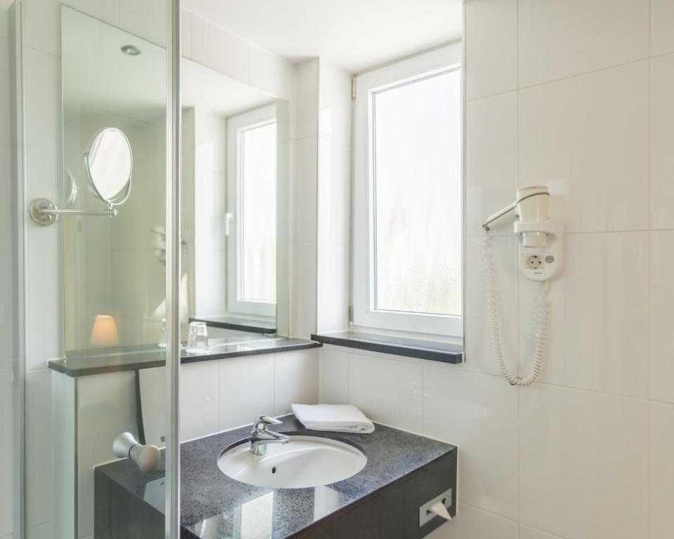 Allgemein