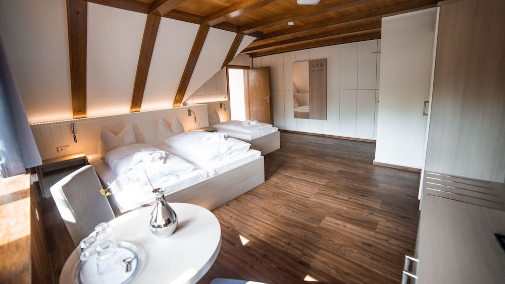 Allgemein