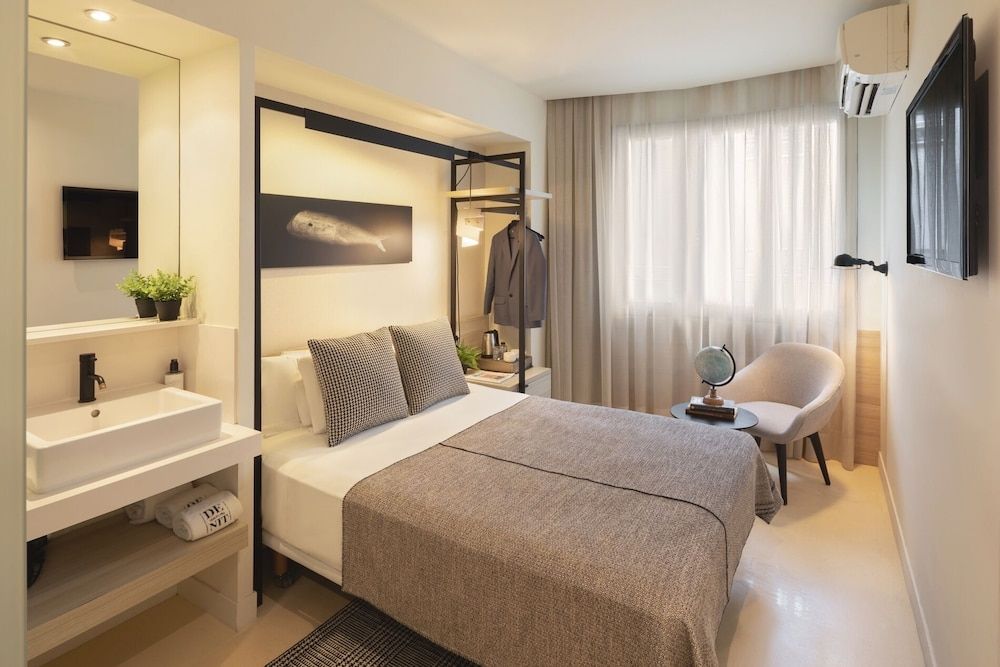 Bild von Cosy Room