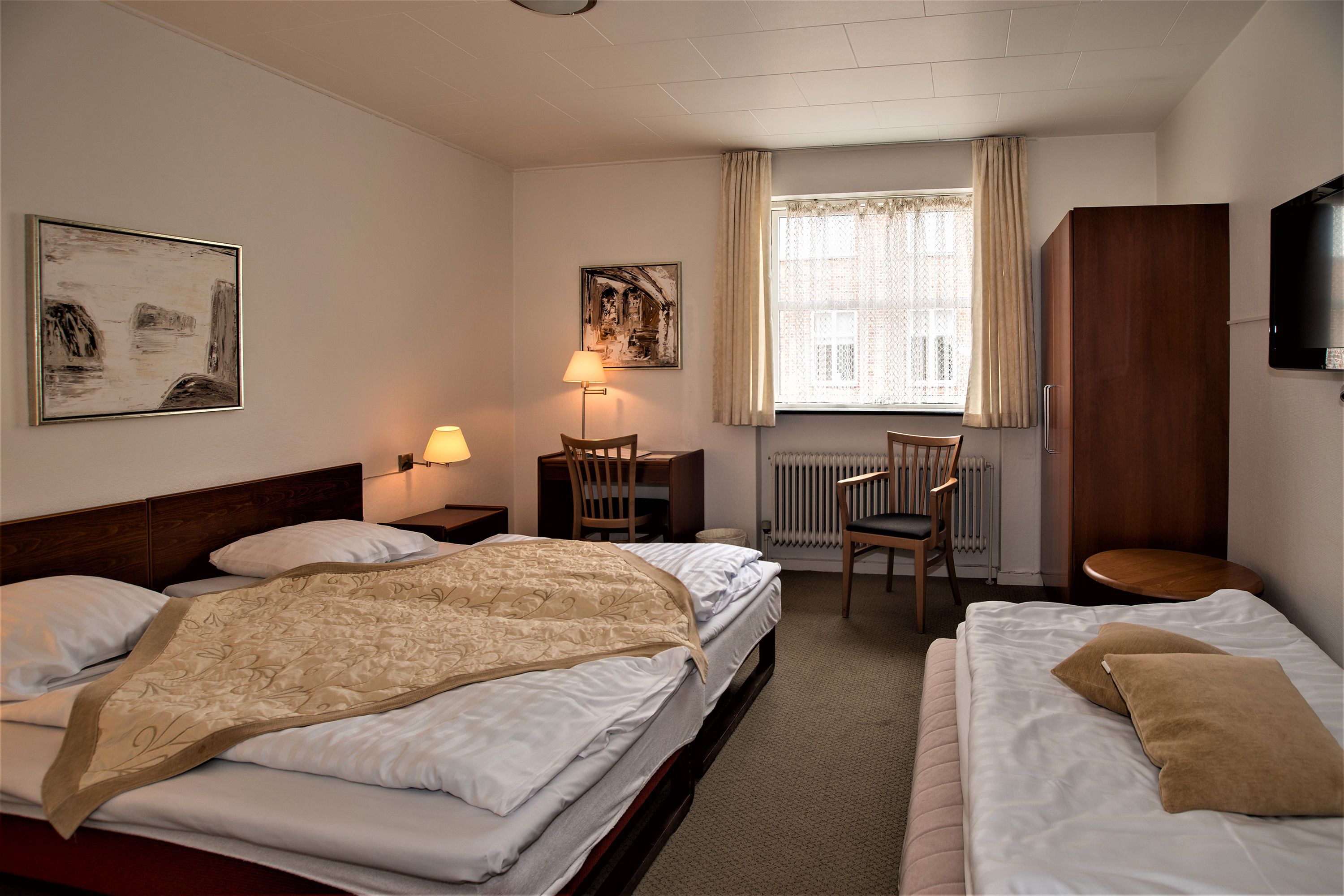 Zimmer