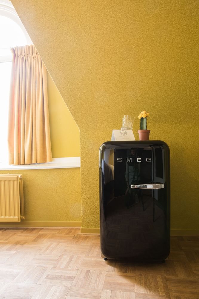 Allgemein