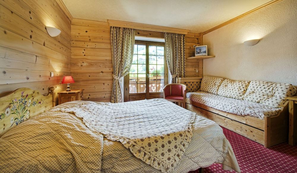 Allgemein