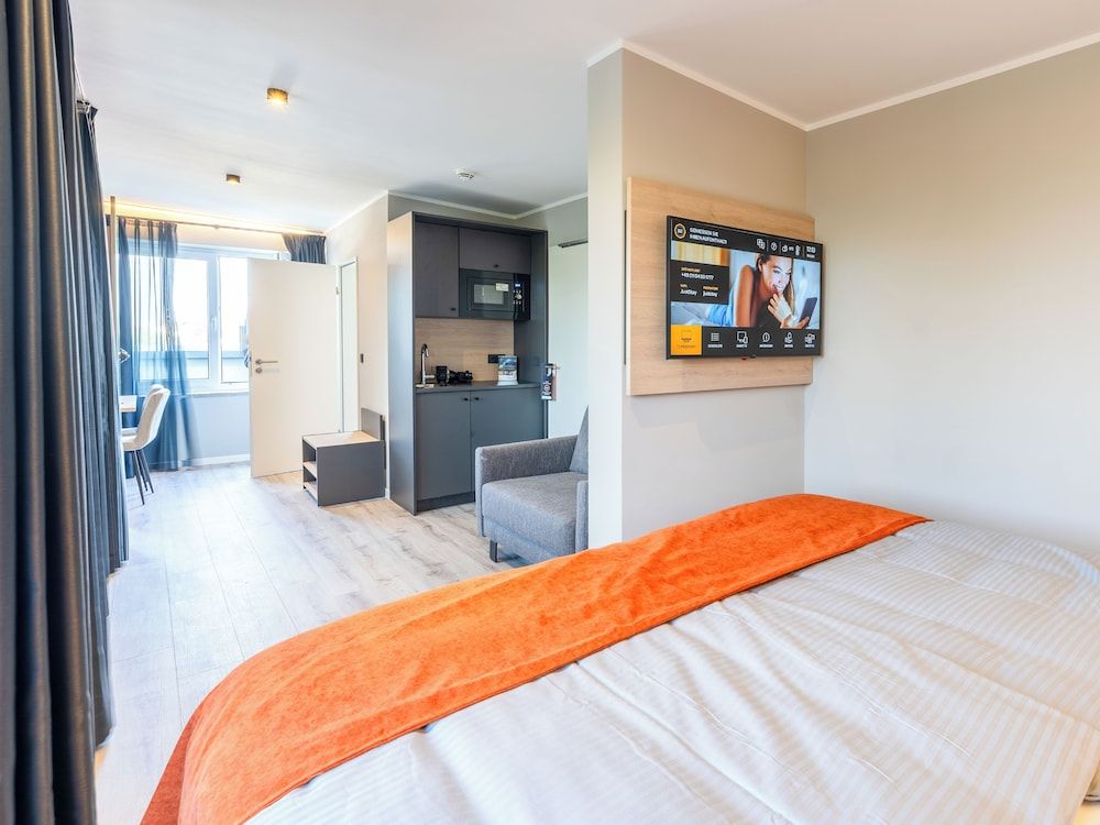 Bild von Premium Room