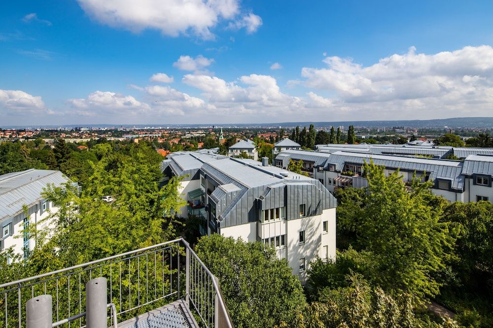 Allgemein