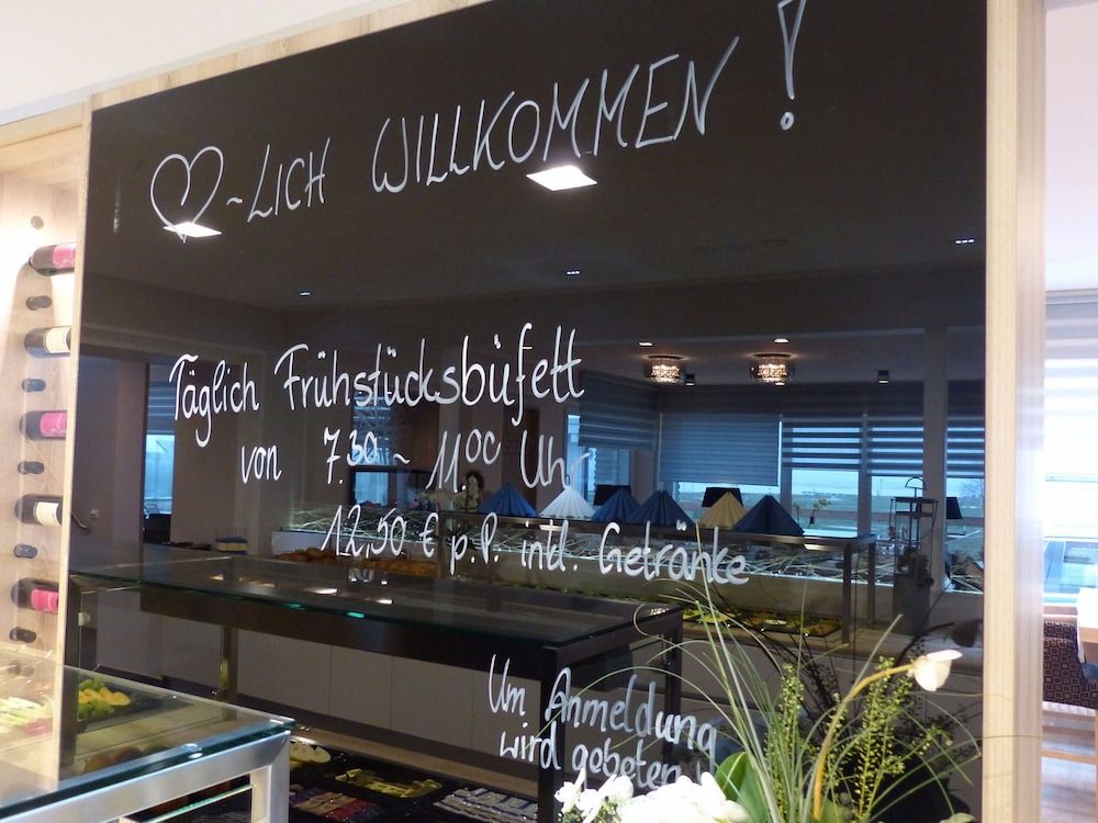 Allgemein