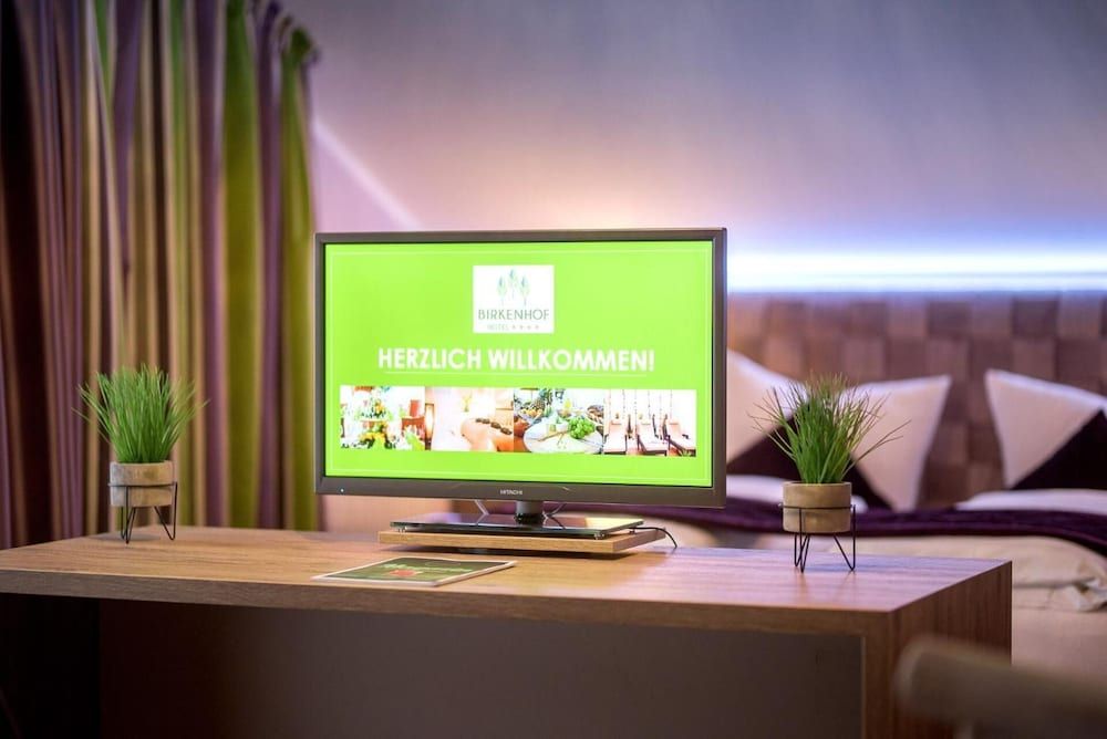 Allgemein