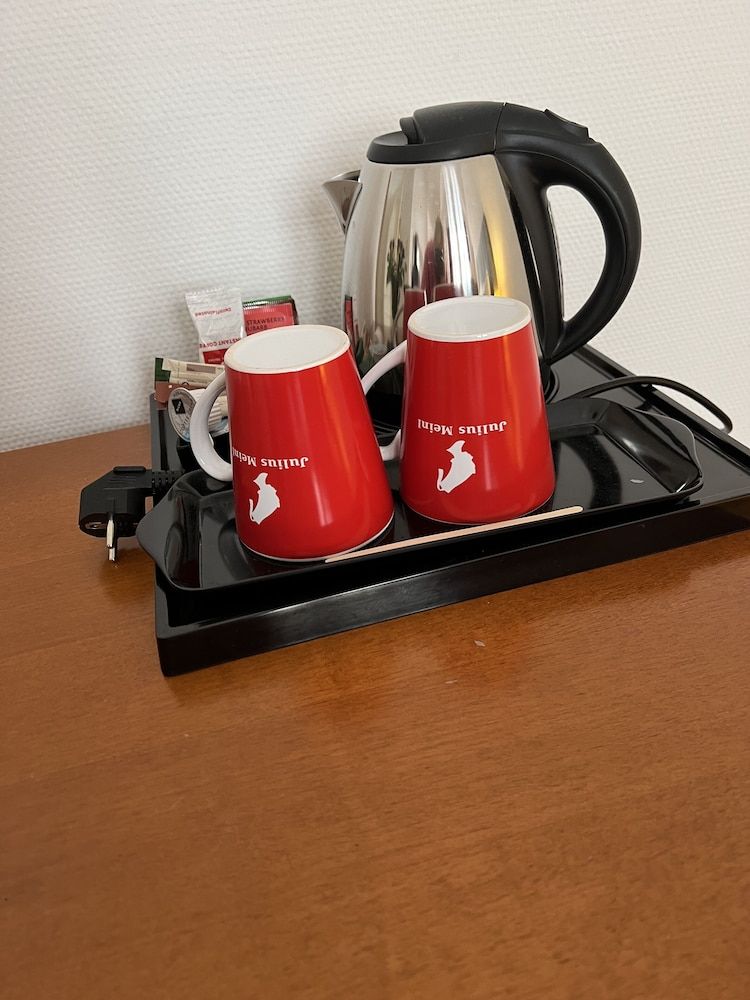 Allgemein