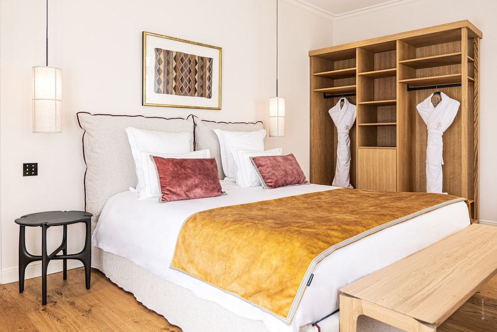 Allgemein