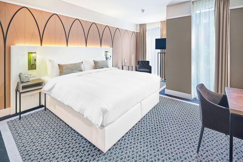 Bild von Wellnessresort Special