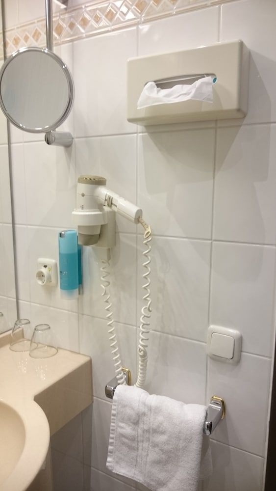 Allgemein