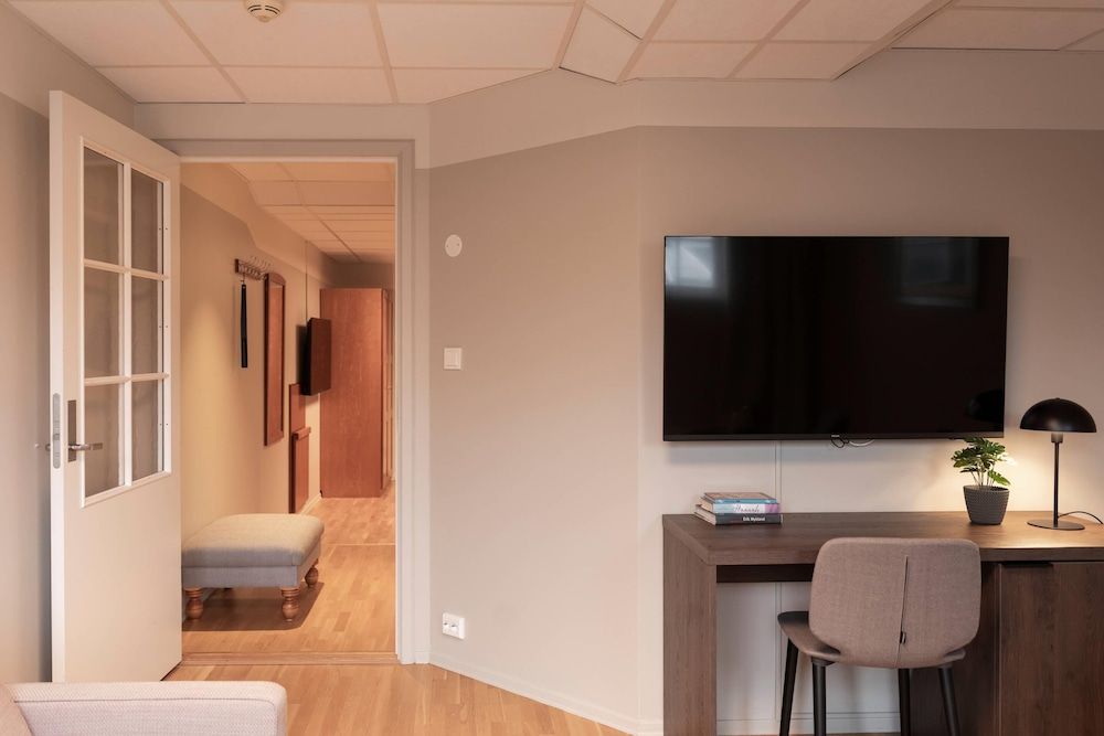 Bild von Junior-Suite