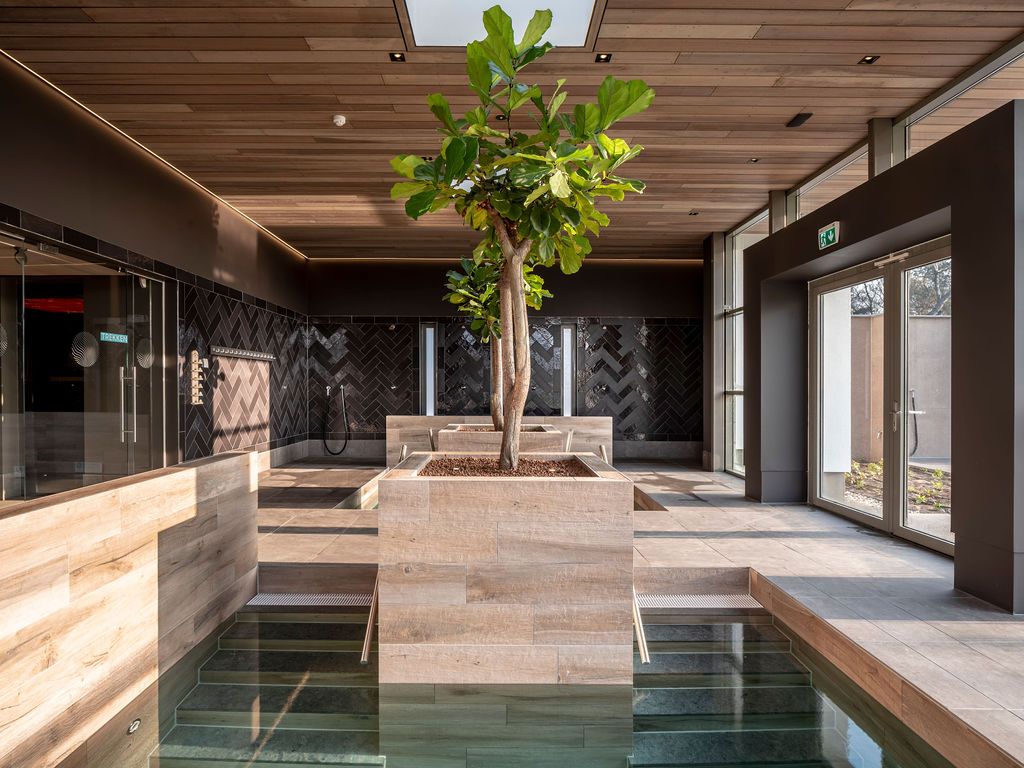 Wellness