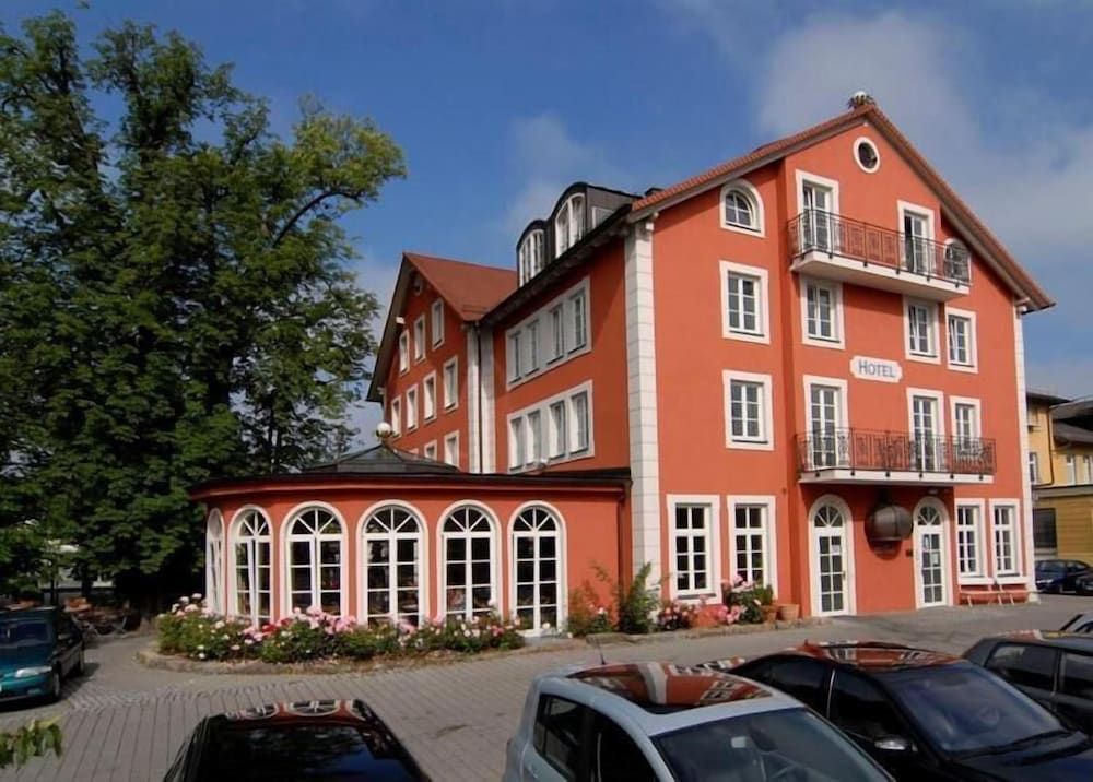 Allgemein