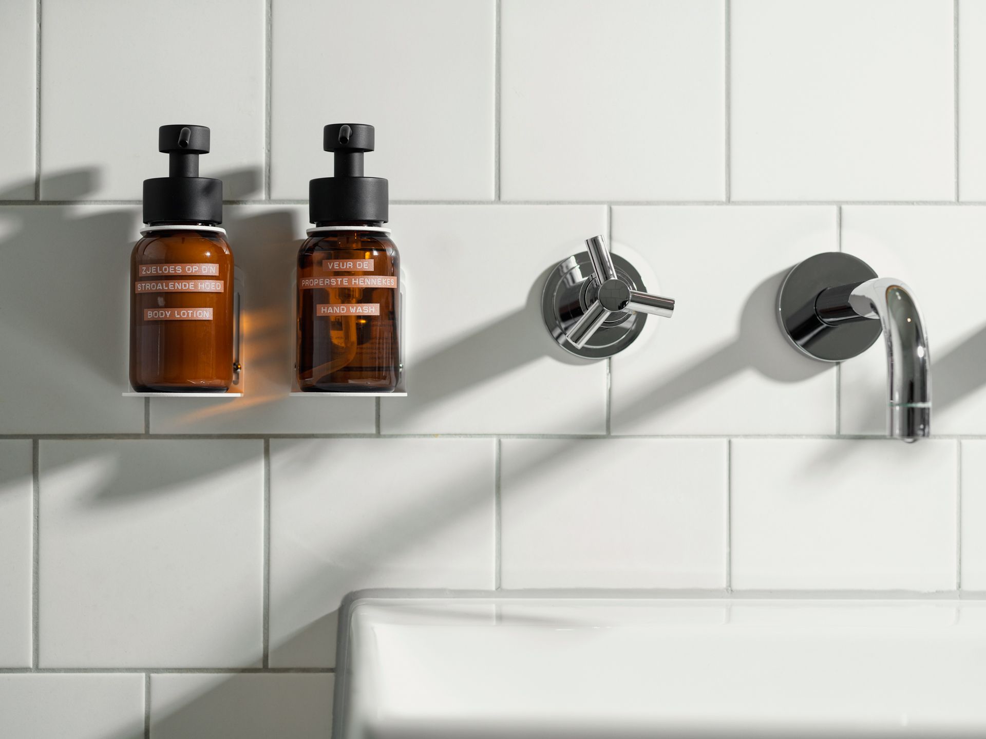 Bild von Winter Sale 