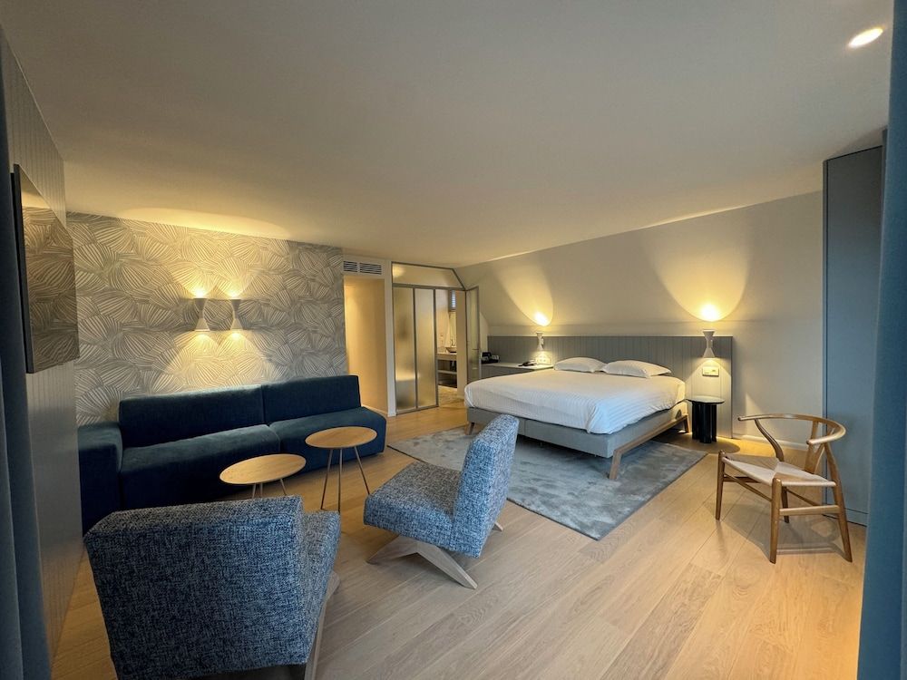 Bild von Junior-Suite