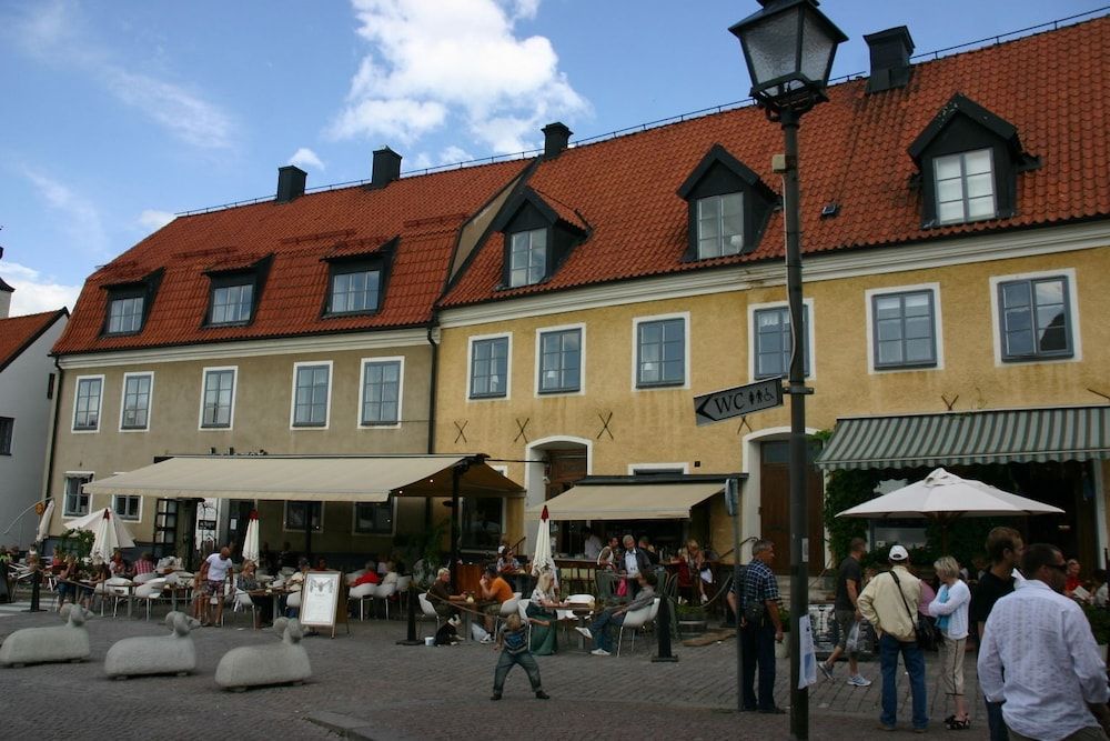 Allgemein