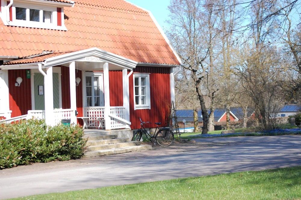 Allgemein