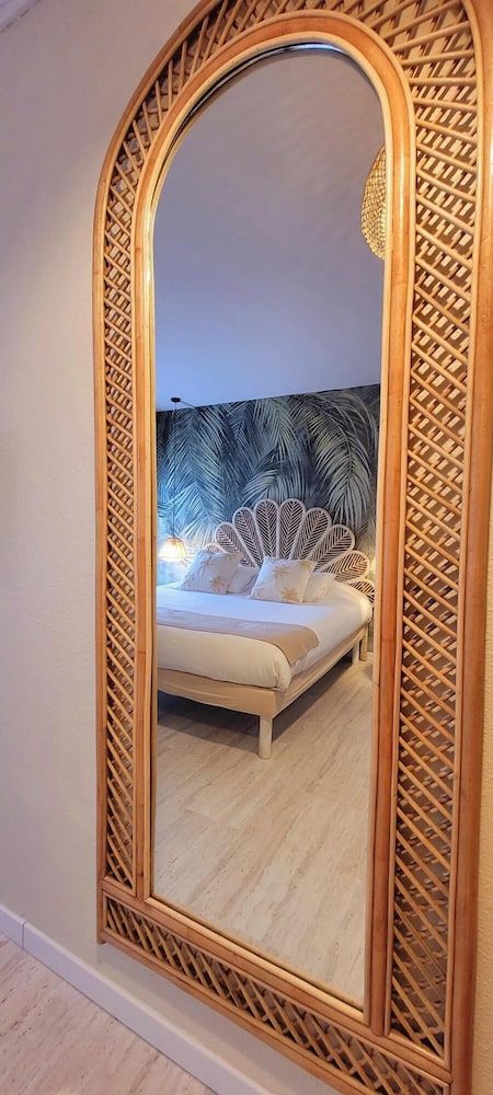 Allgemein