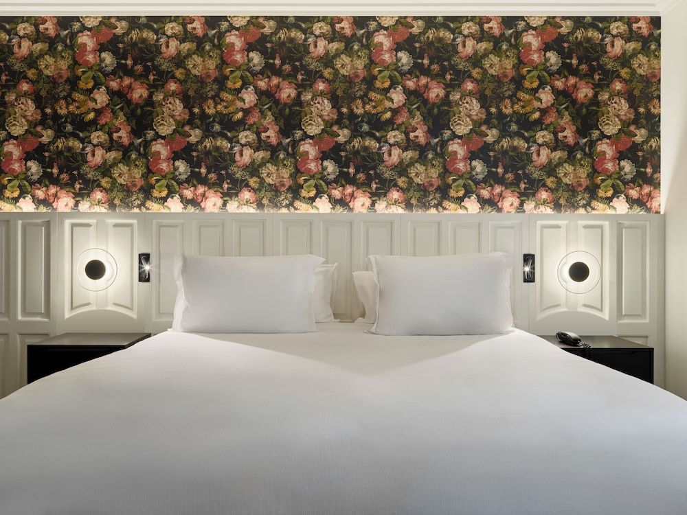 Allgemein