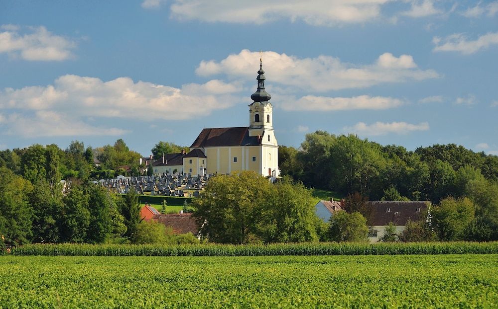 Allgemein