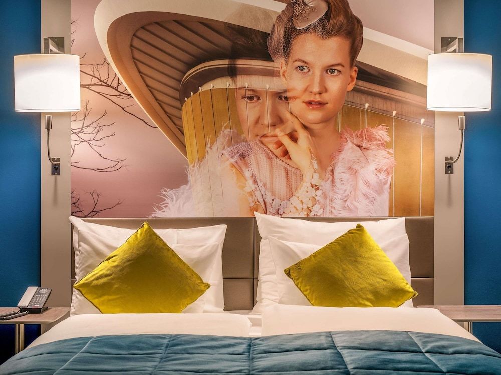 Bild von Lokal genießen Special