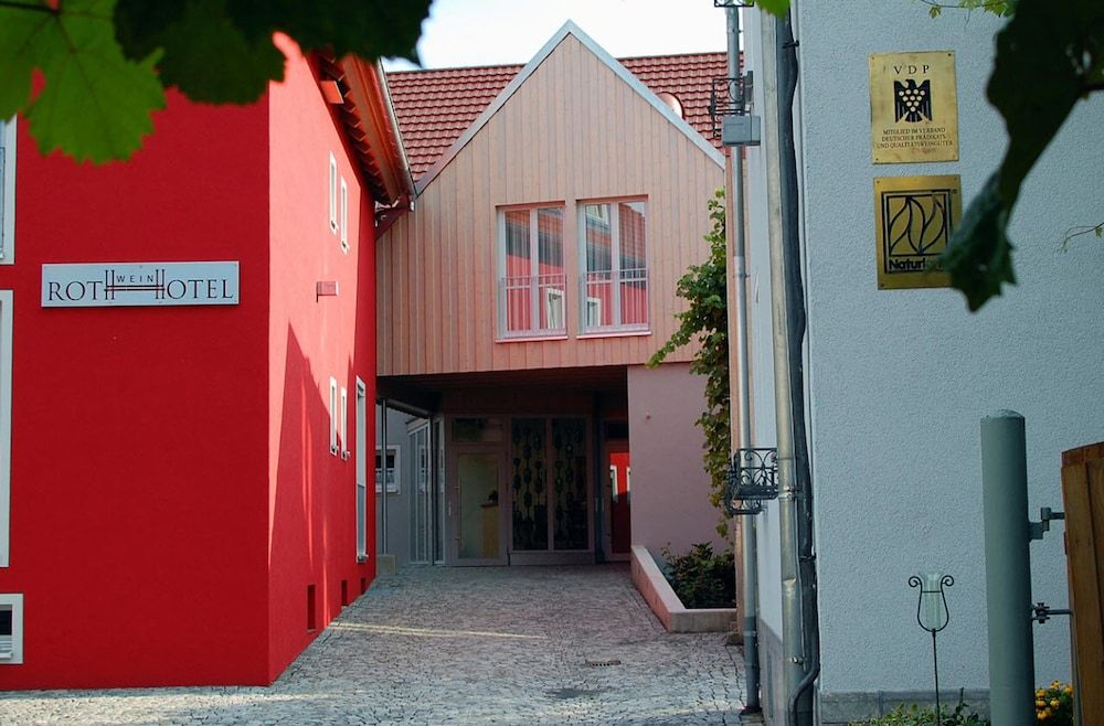 Allgemein