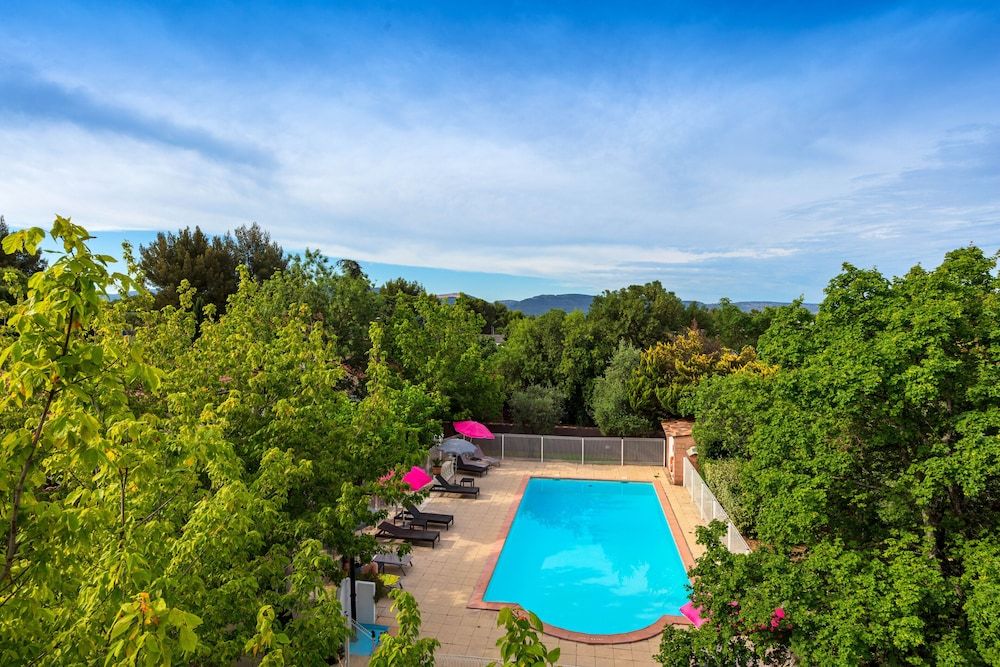 Allgemein