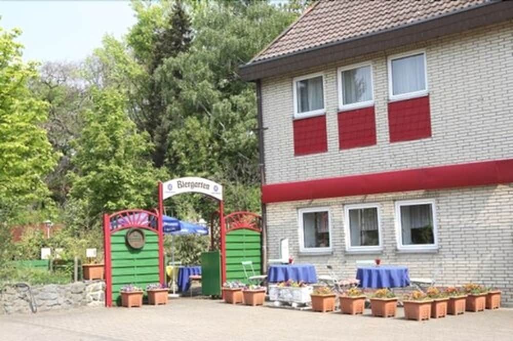 Allgemein