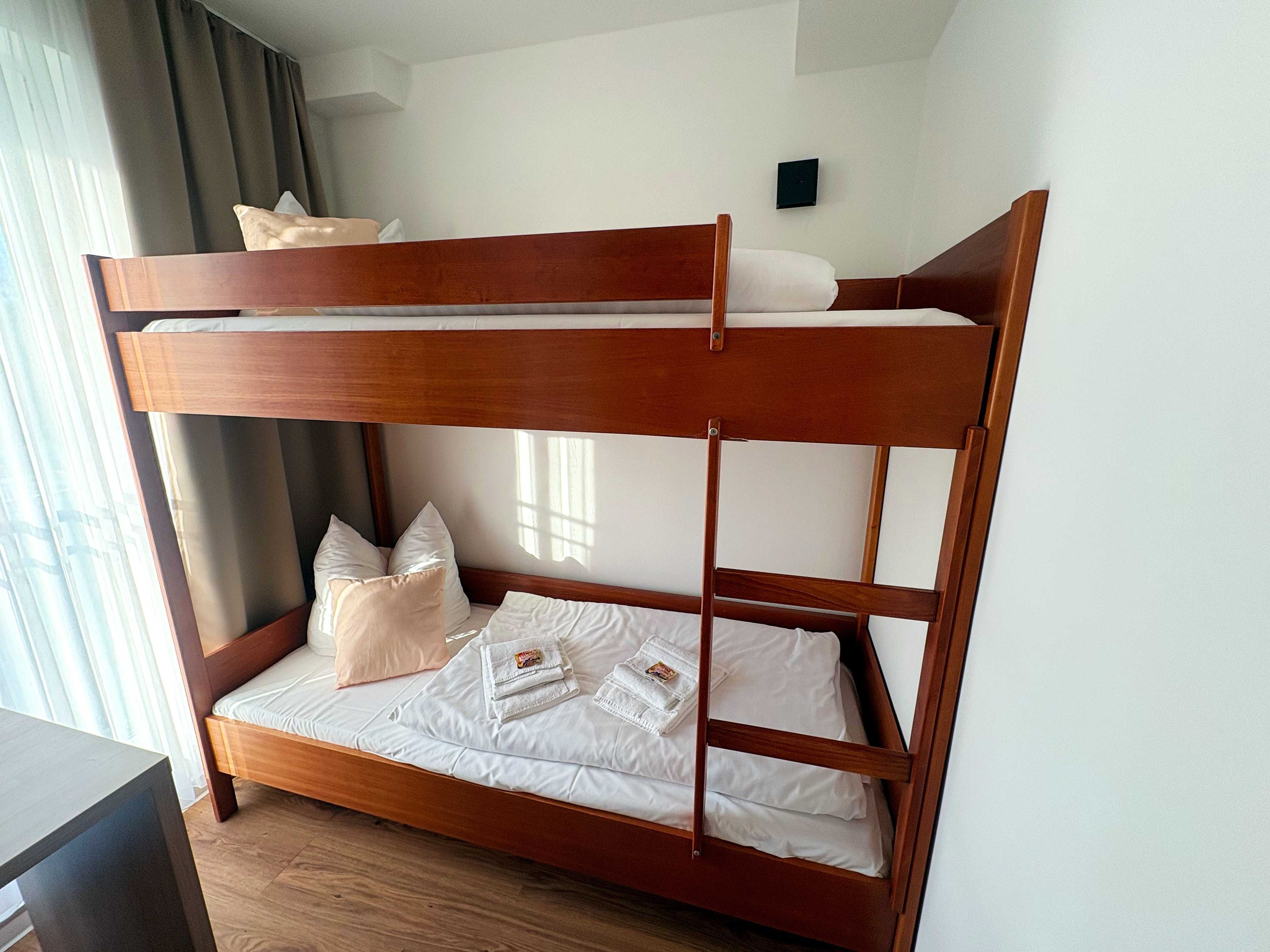 Bild von Familienzimmer