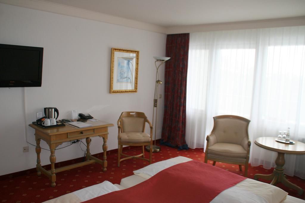 Bild von VIP Upgrade Special