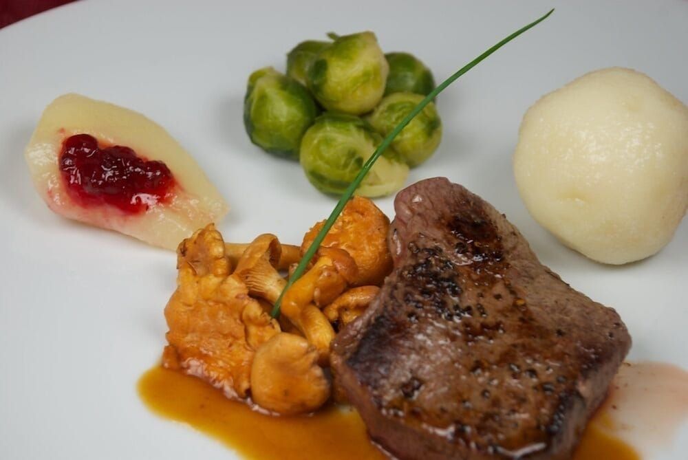 Allgemein