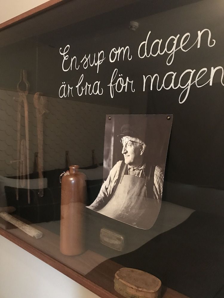 Allgemein