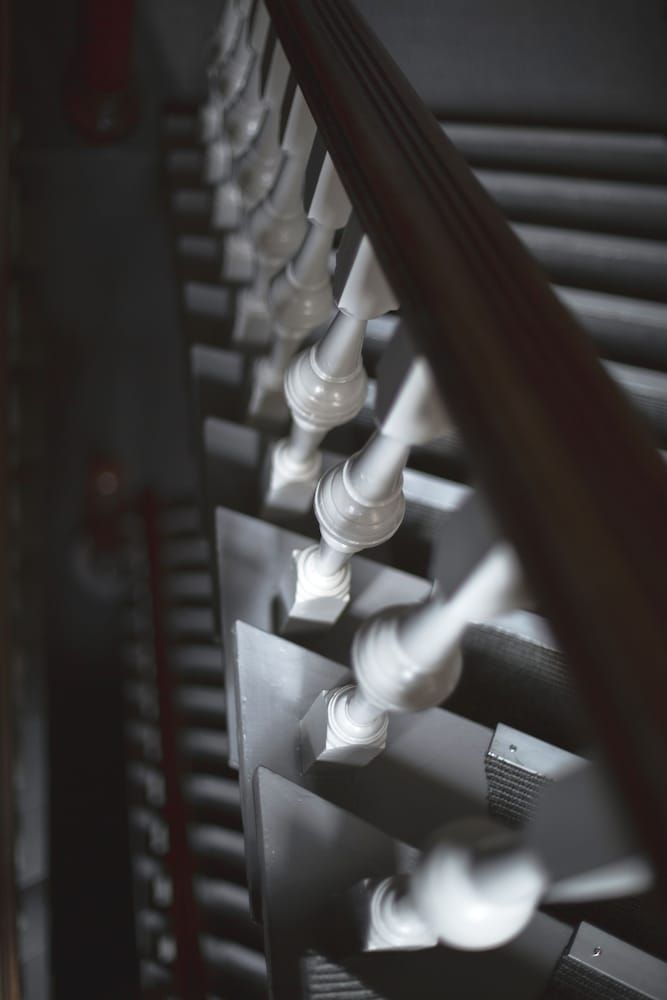 Allgemein