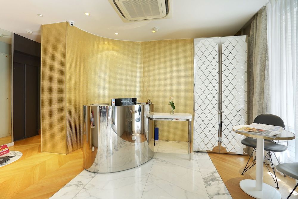 Allgemein