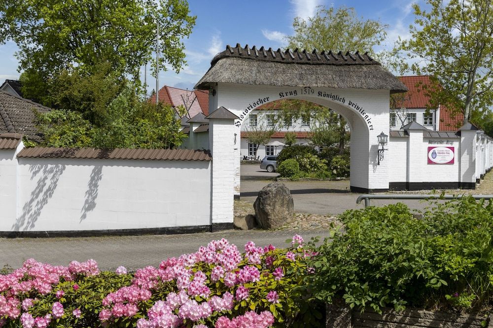 Allgemein