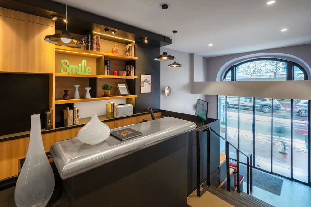 Allgemein