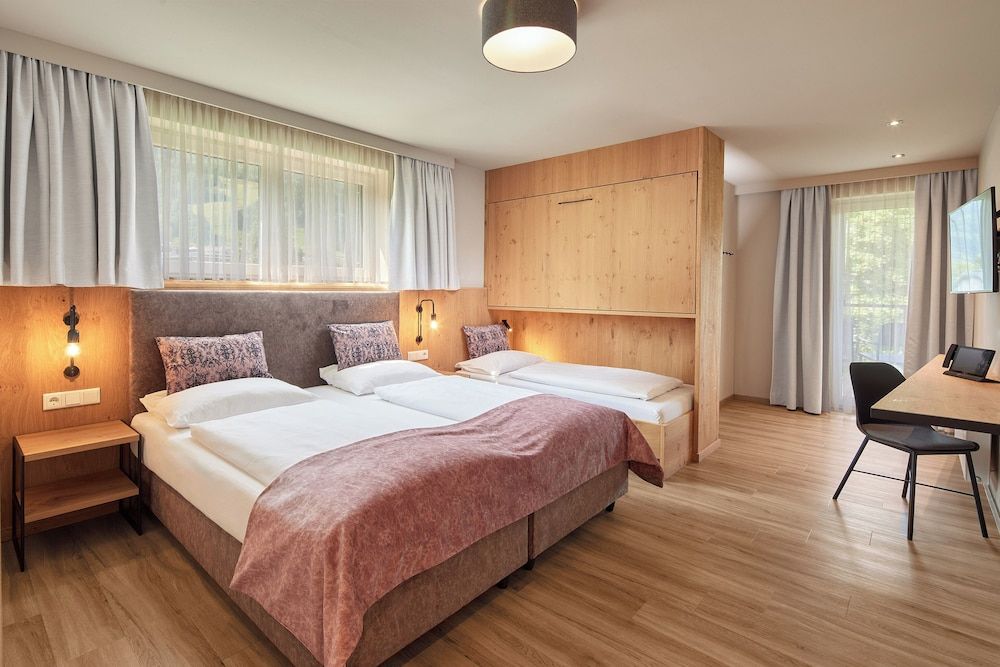 Bild von Aktive Tagesausflug Special