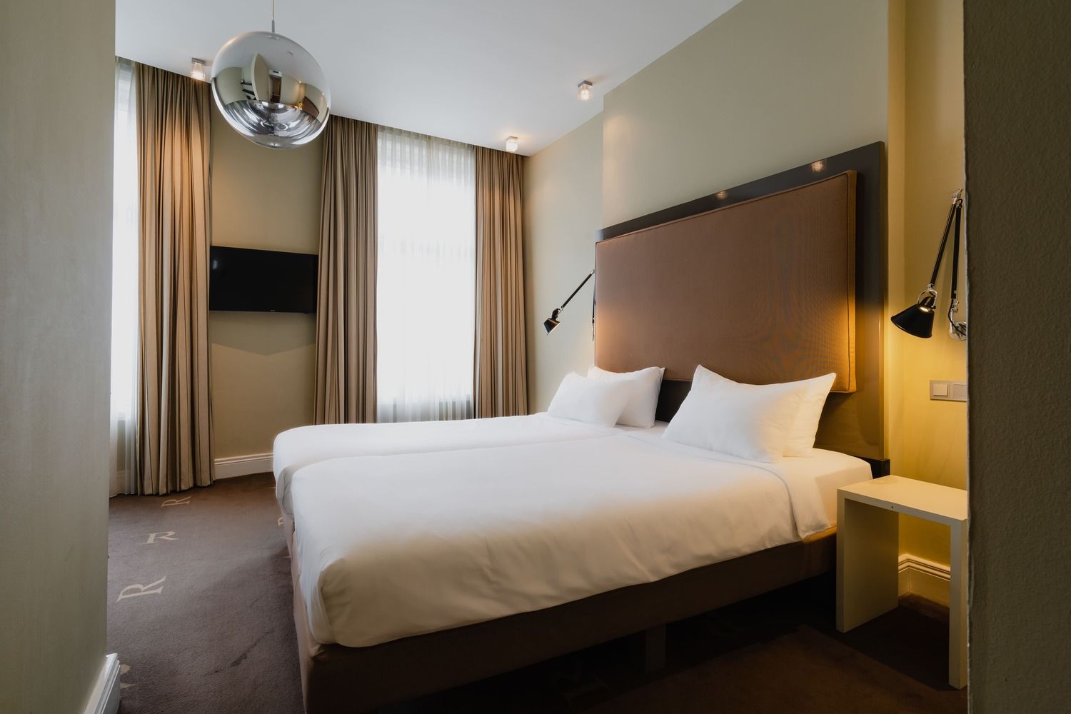 Bild von Upgrade Special