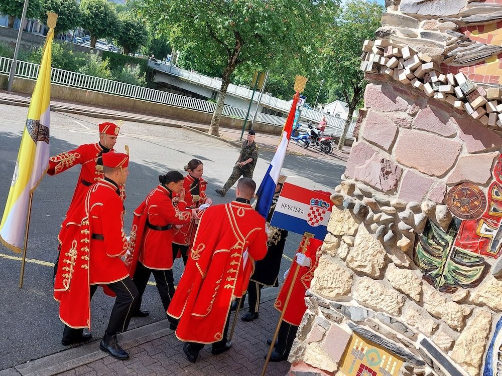 Allgemein