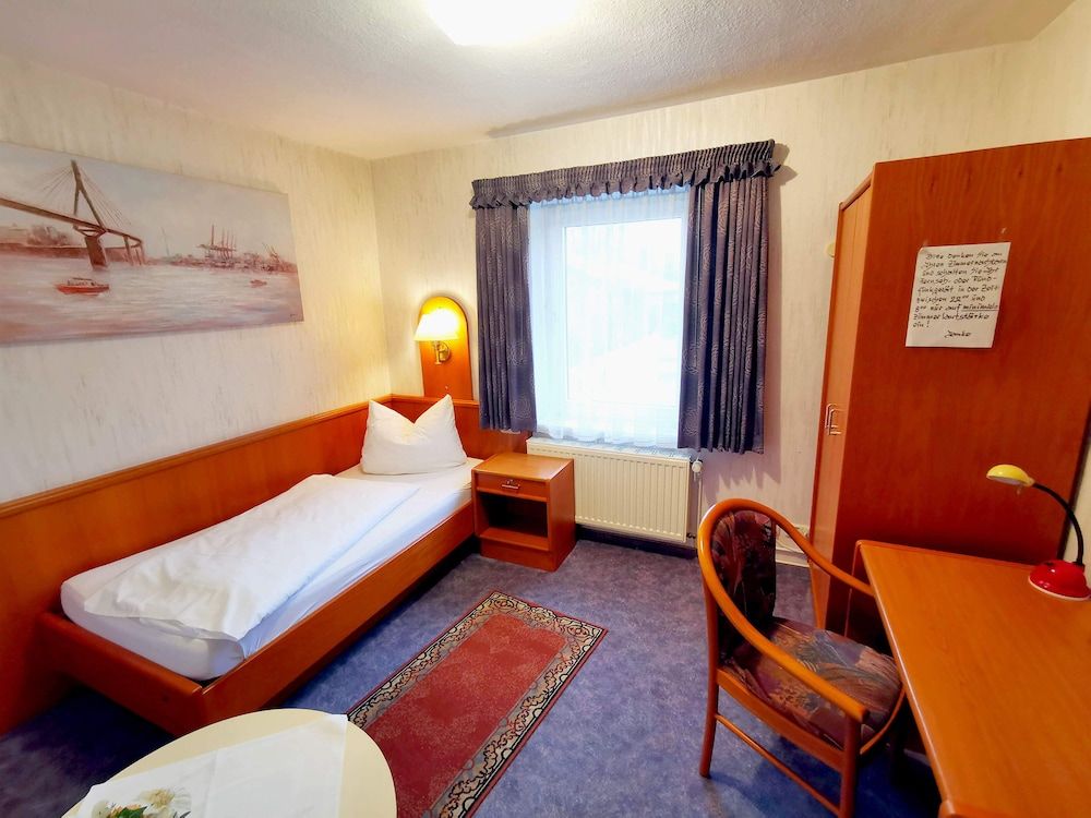 Allgemein