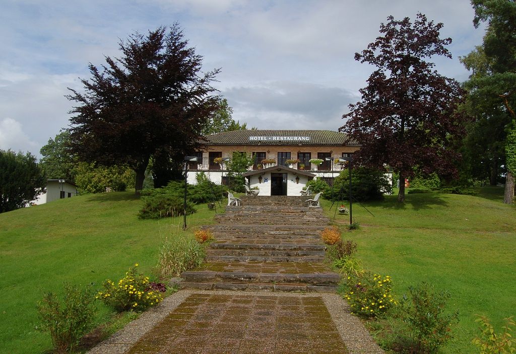 Hauptbilder