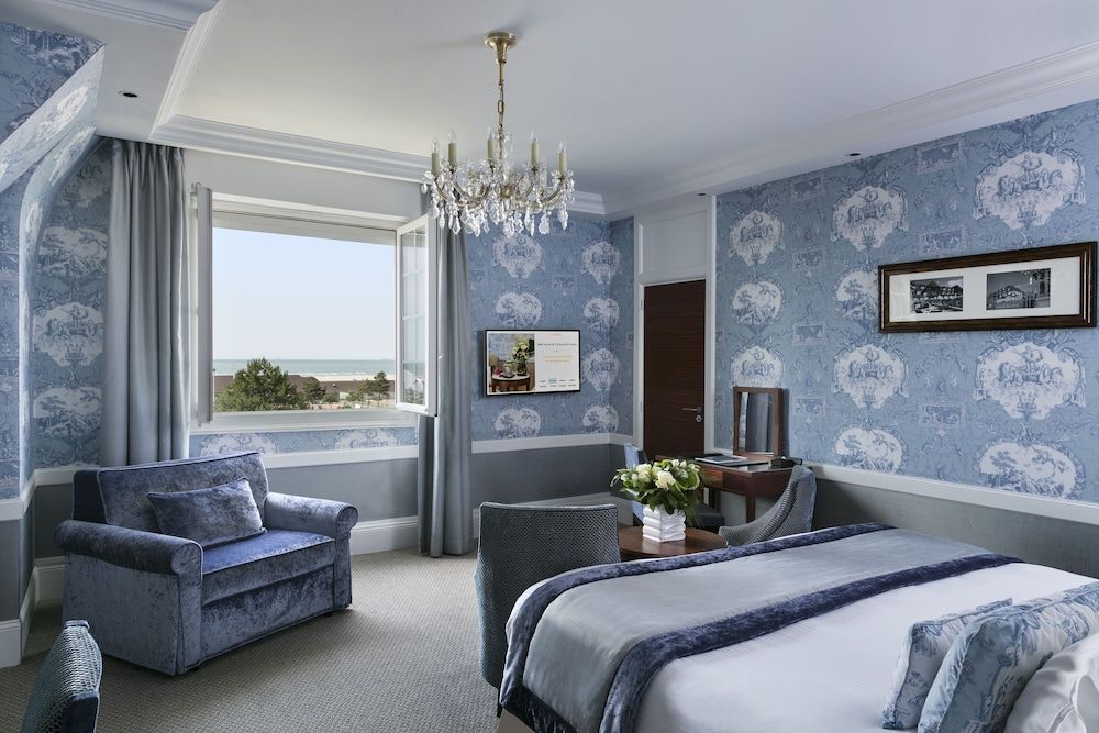 Allgemein