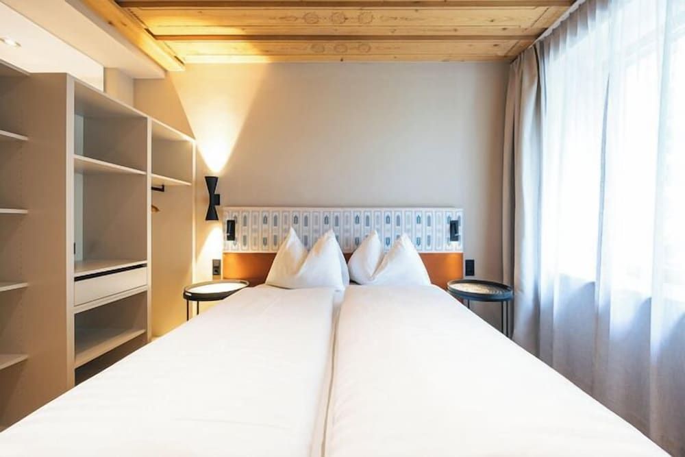 Bild von Doppelzimmer Cosy Terra
