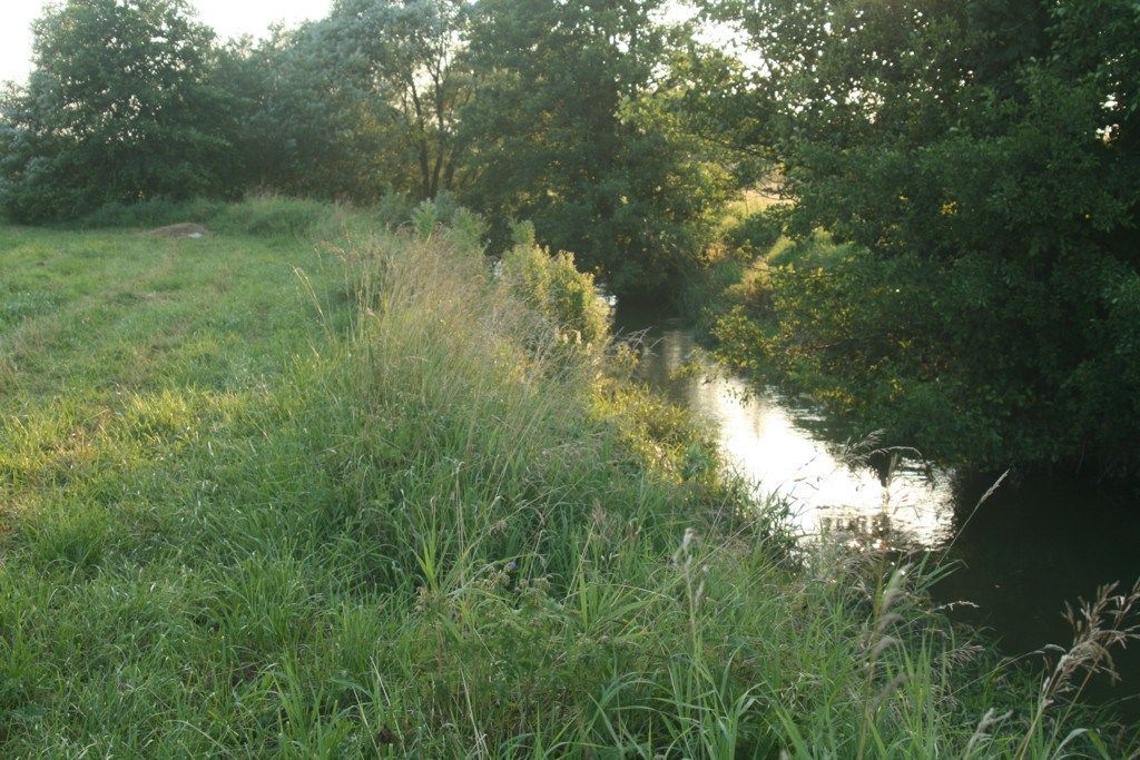 Umgebung