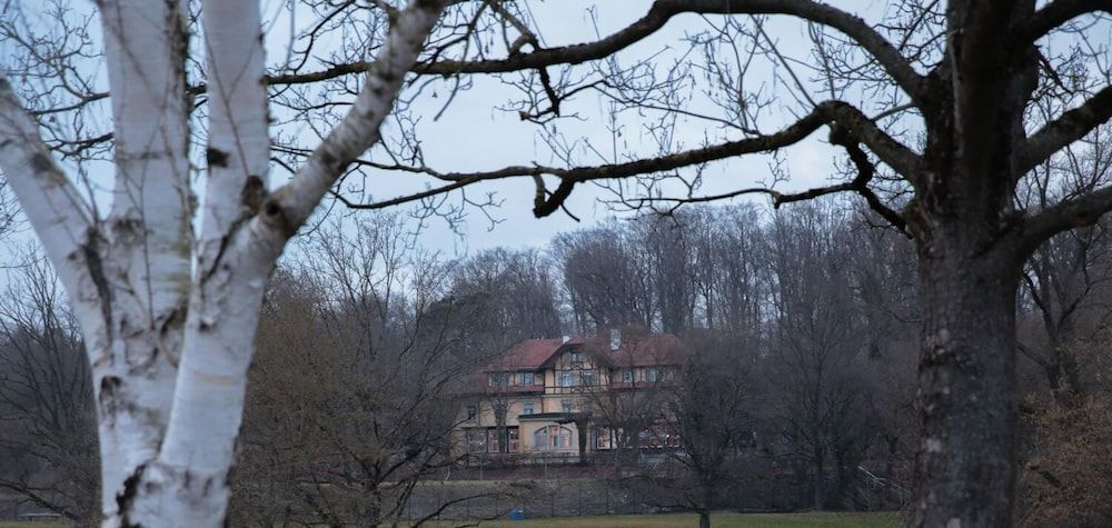 Allgemein