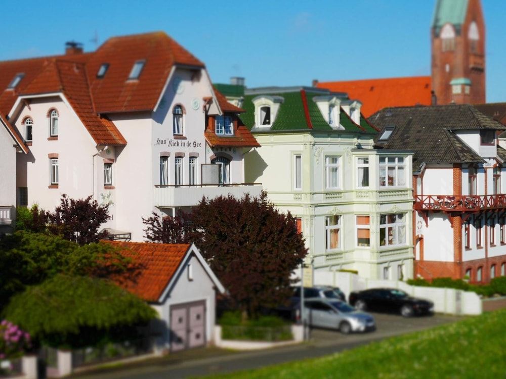 Allgemein